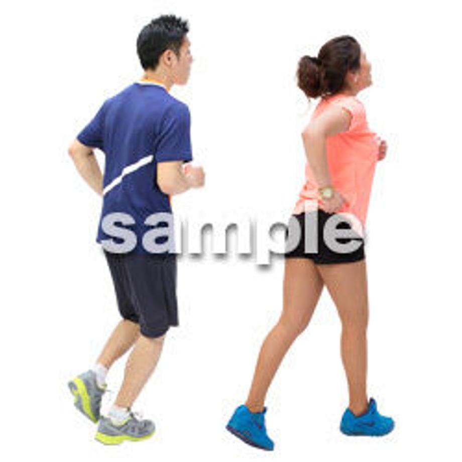 5b9c645aef843f7a52000044