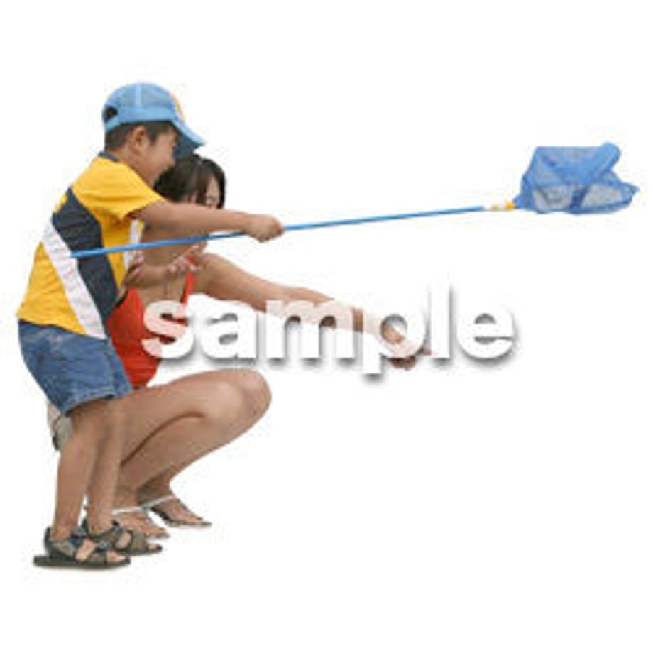 5b84e5e05496ff5fb0000cda