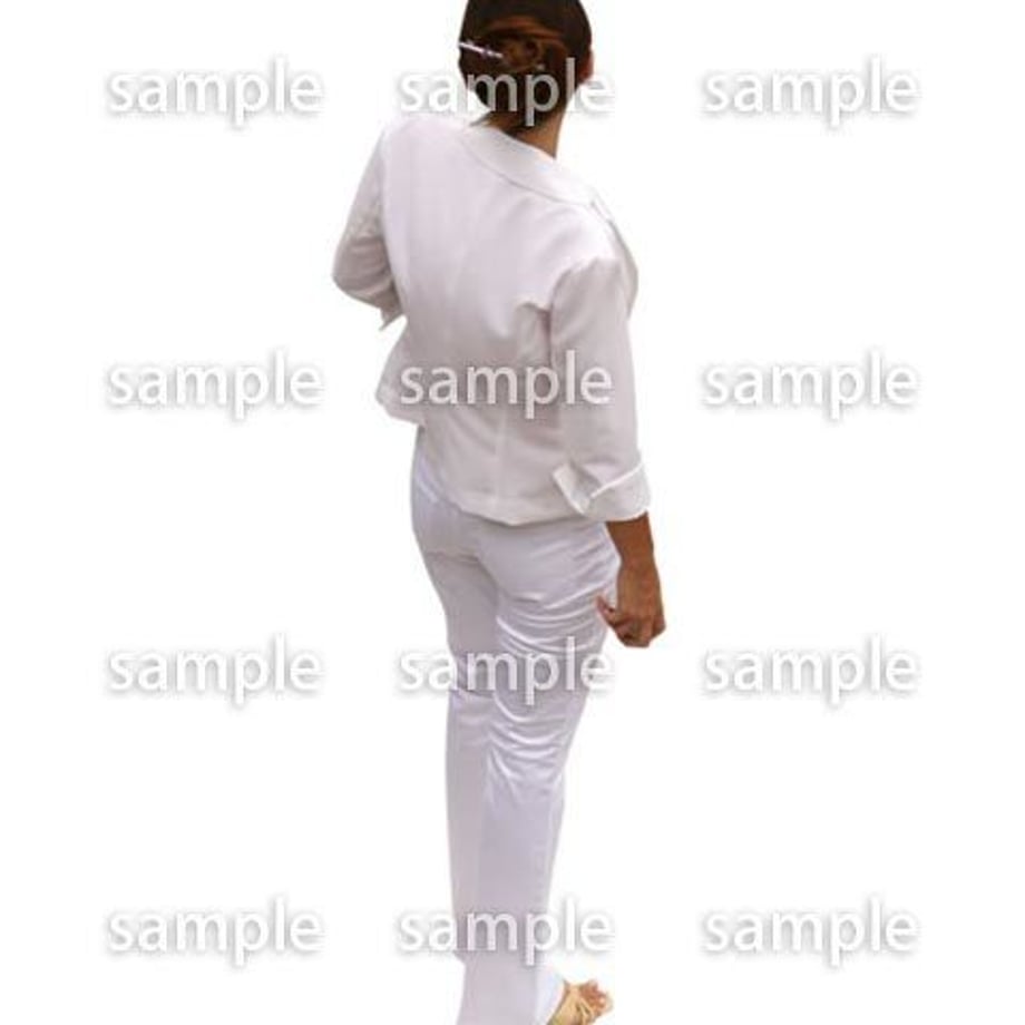5b8bae55ef843f0cfa000579
