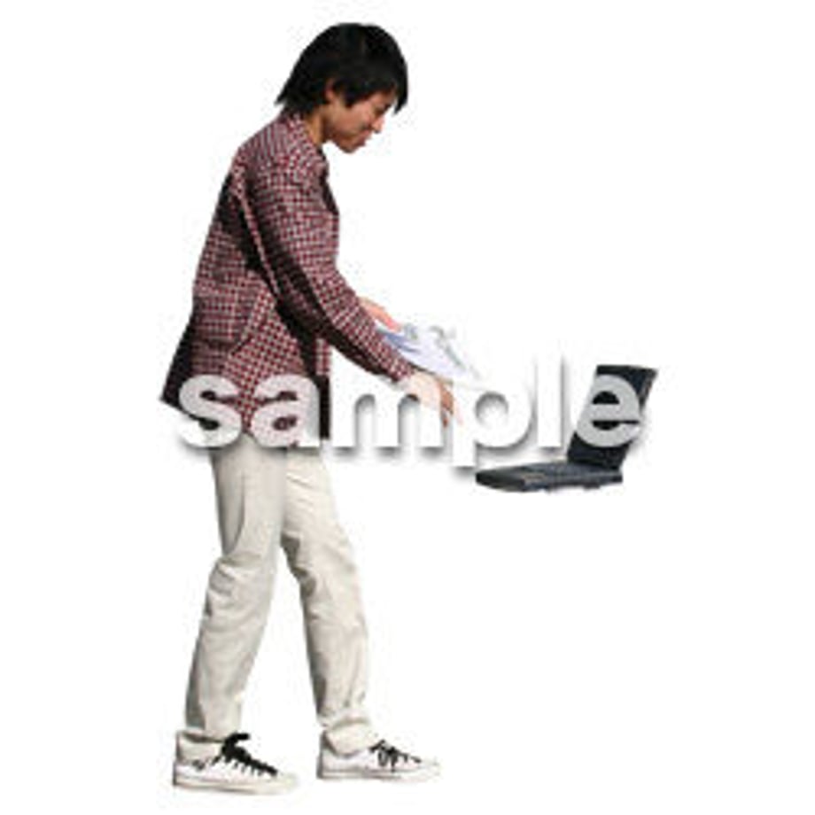 5b824e5c5496ff5b280005eb