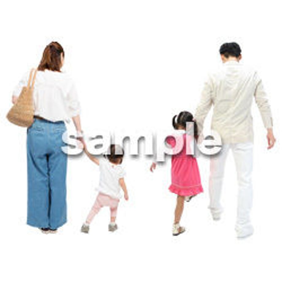 5bd18e8150bbc35aa700014d