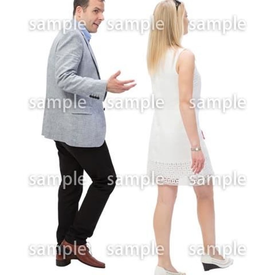 5b98e37d5f786654ff0000d9