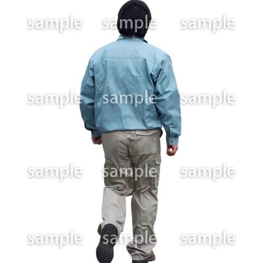 5b6ae6735496ff6d5000269f