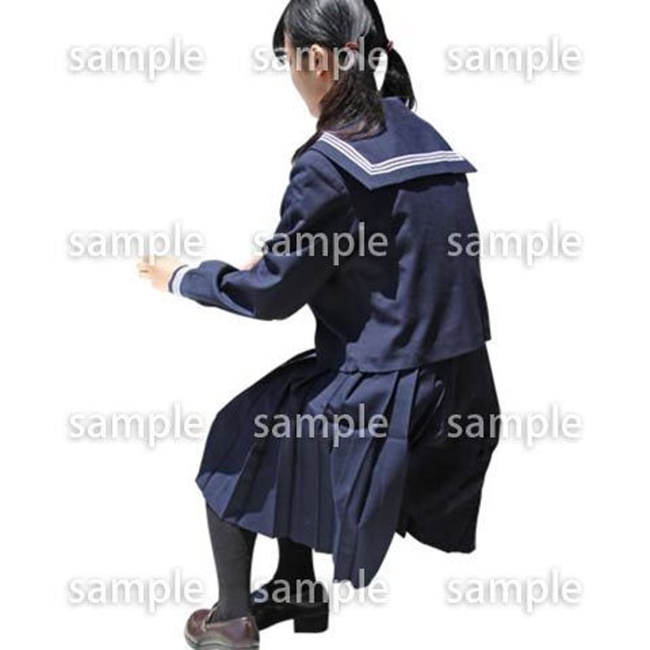 5b8e11e65496ff07110001dd