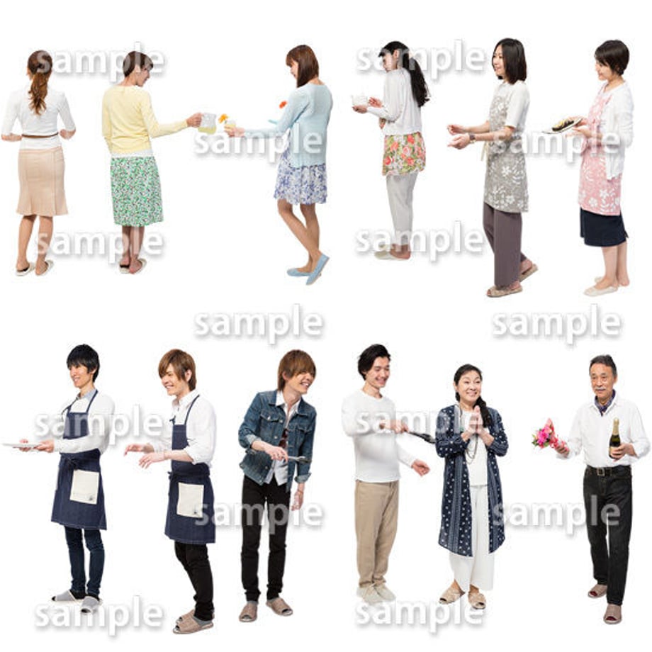 5bbc52fb626c847e960001e5