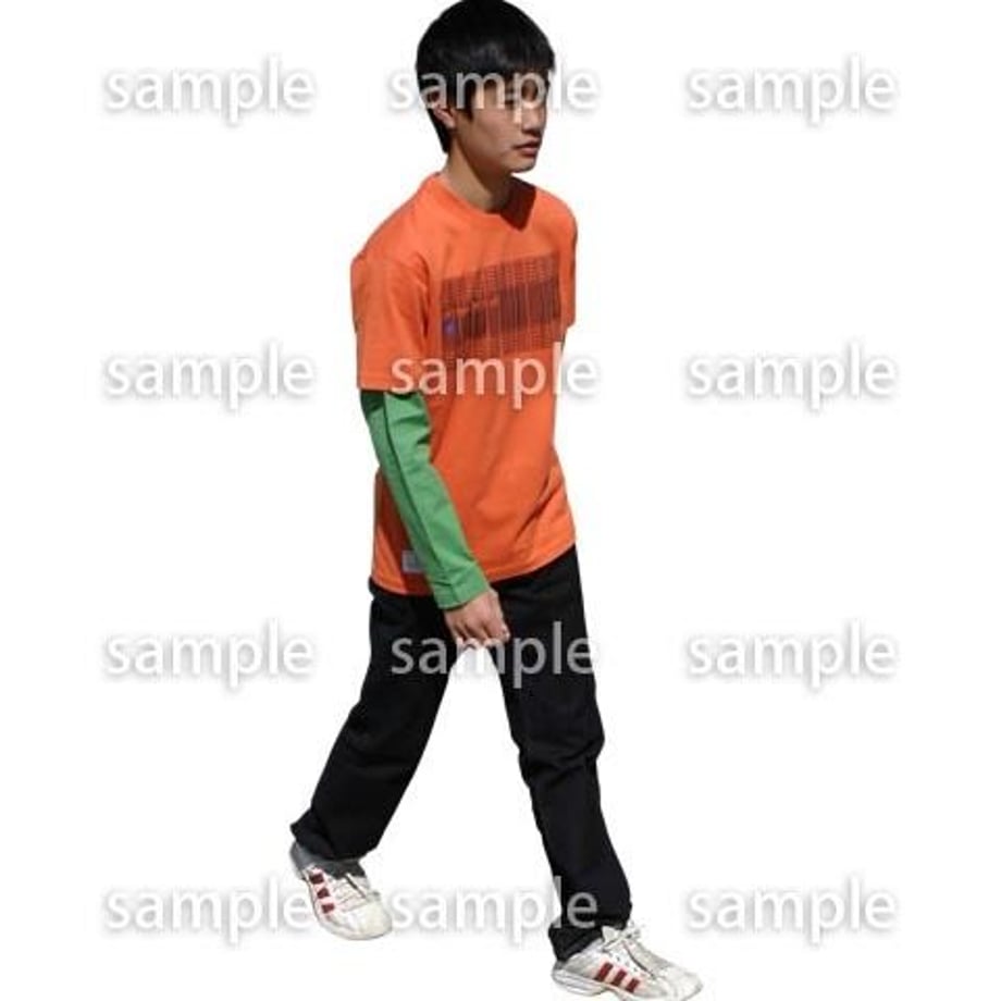 5b7502725f78665f920008ed