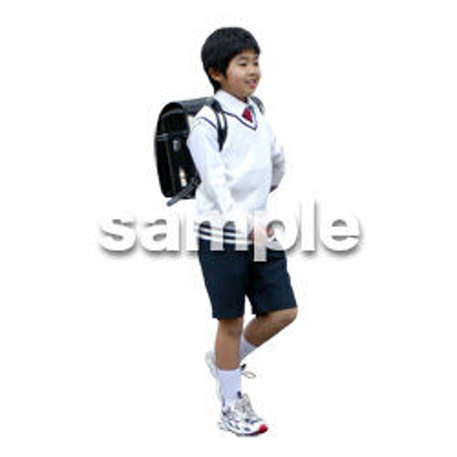 5b6b8cc150bbc30e54001af9