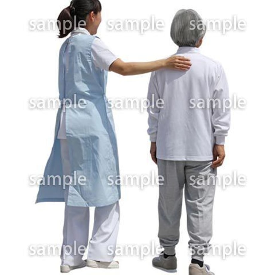 5b93c1baef843f5ead0000ad