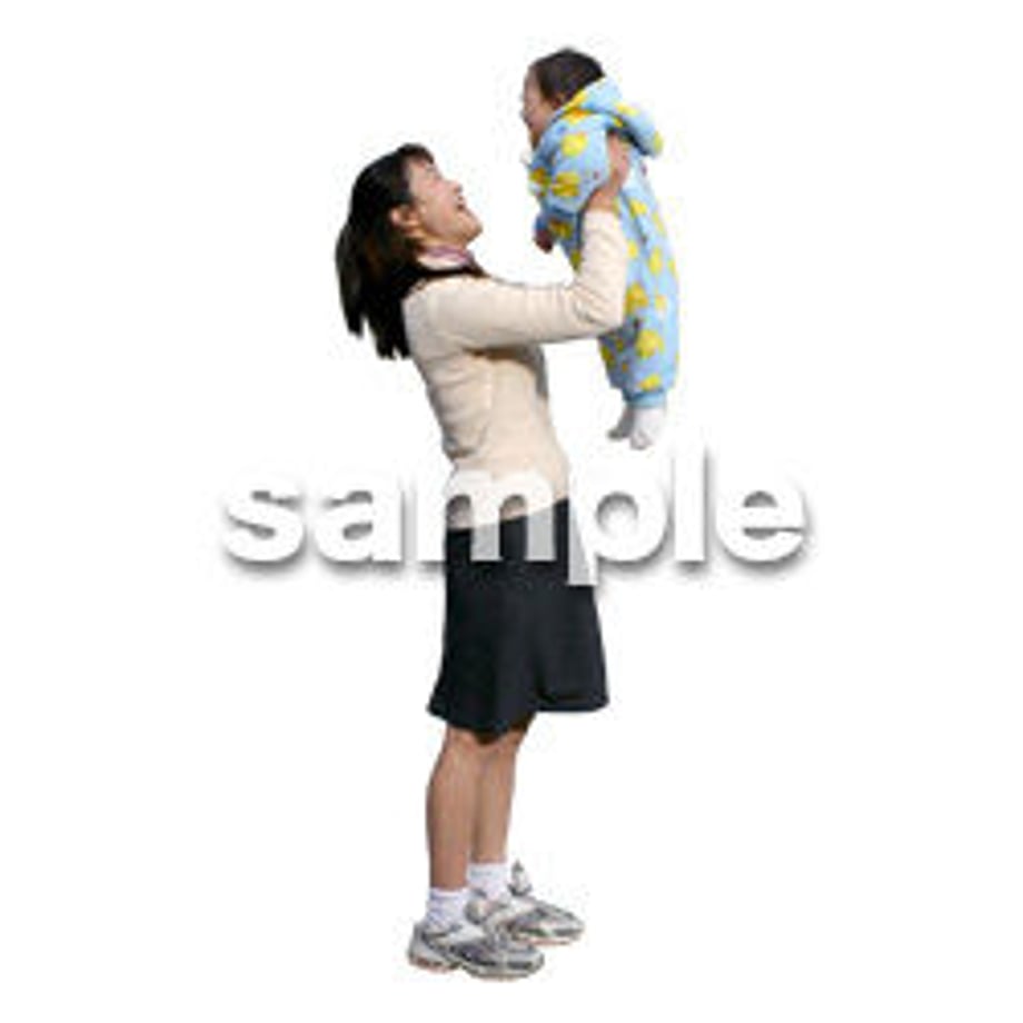 5b710e185496ff6d5c001bf7
