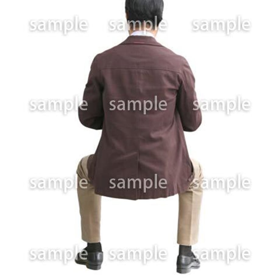 5b7fa7665f7866191e0009e4