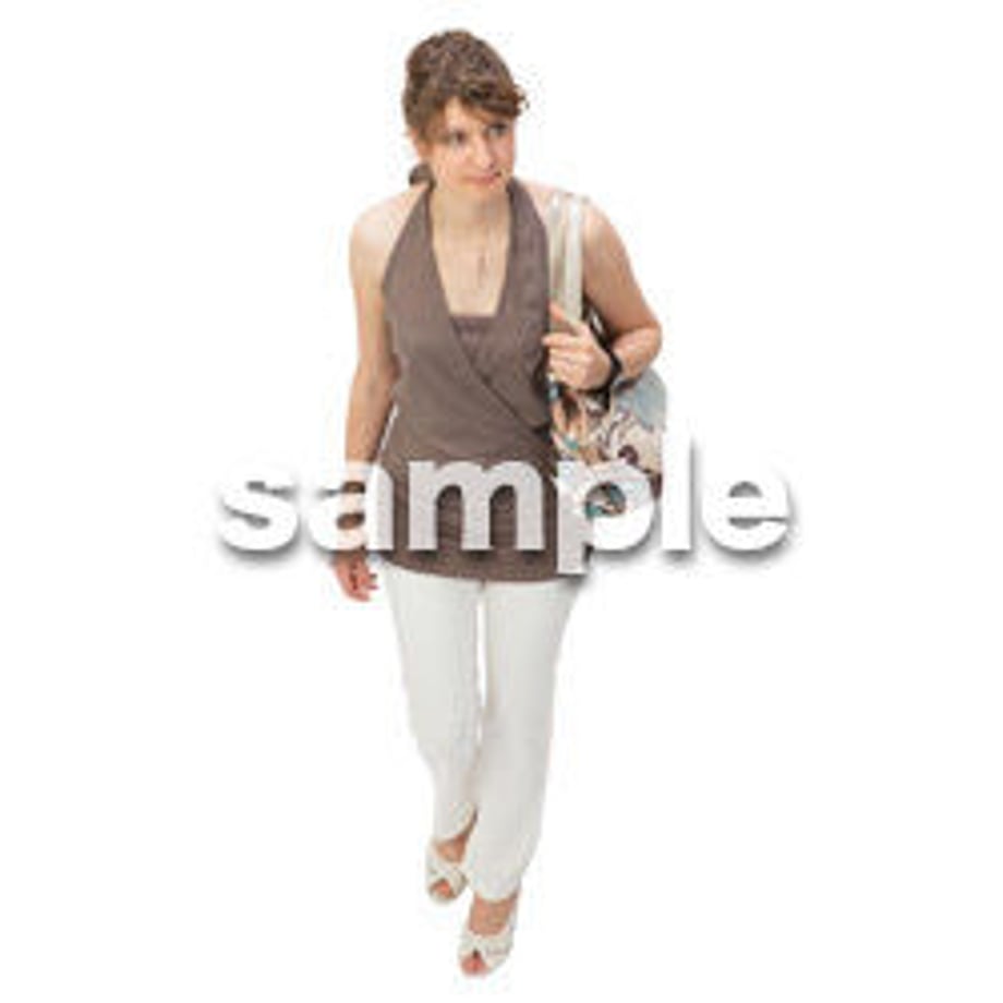 5bc34a41ef843f3daa000175