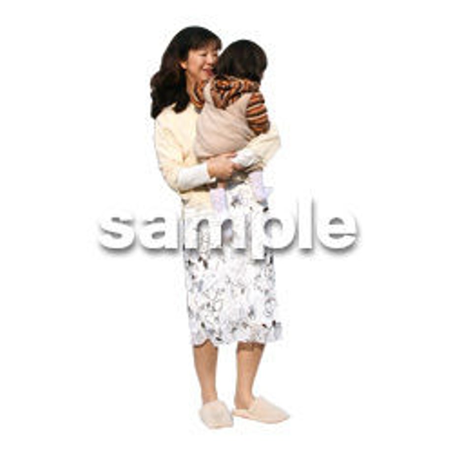 5b7a823250bbc34070000632