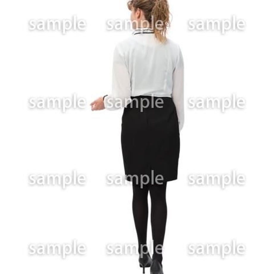 5b9791ed5f78665cea00015c