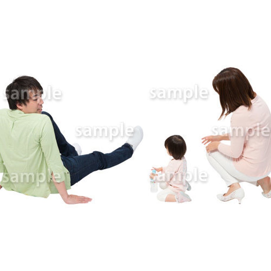 5bbc5472626c8431510000d4