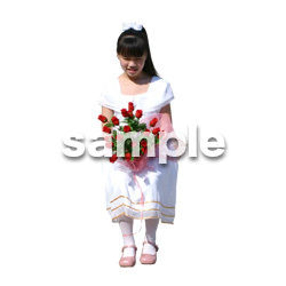 5b6bbdfa50bbc368fd001a97