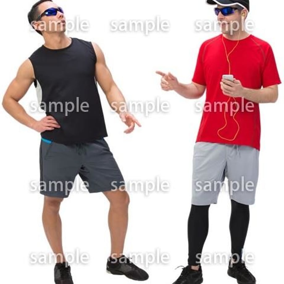 5b9ce0f8a6e6ee40050005d5