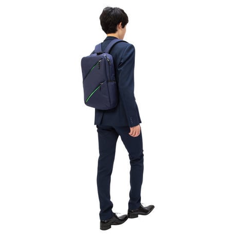 カートに入れないで下さい！フリー素材DA_05
