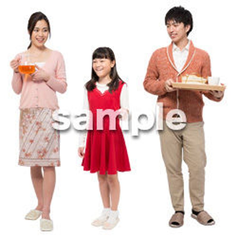 5be42202ef843f3db40001f1