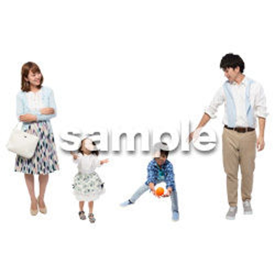 5bd1844c626c8442e10005c2