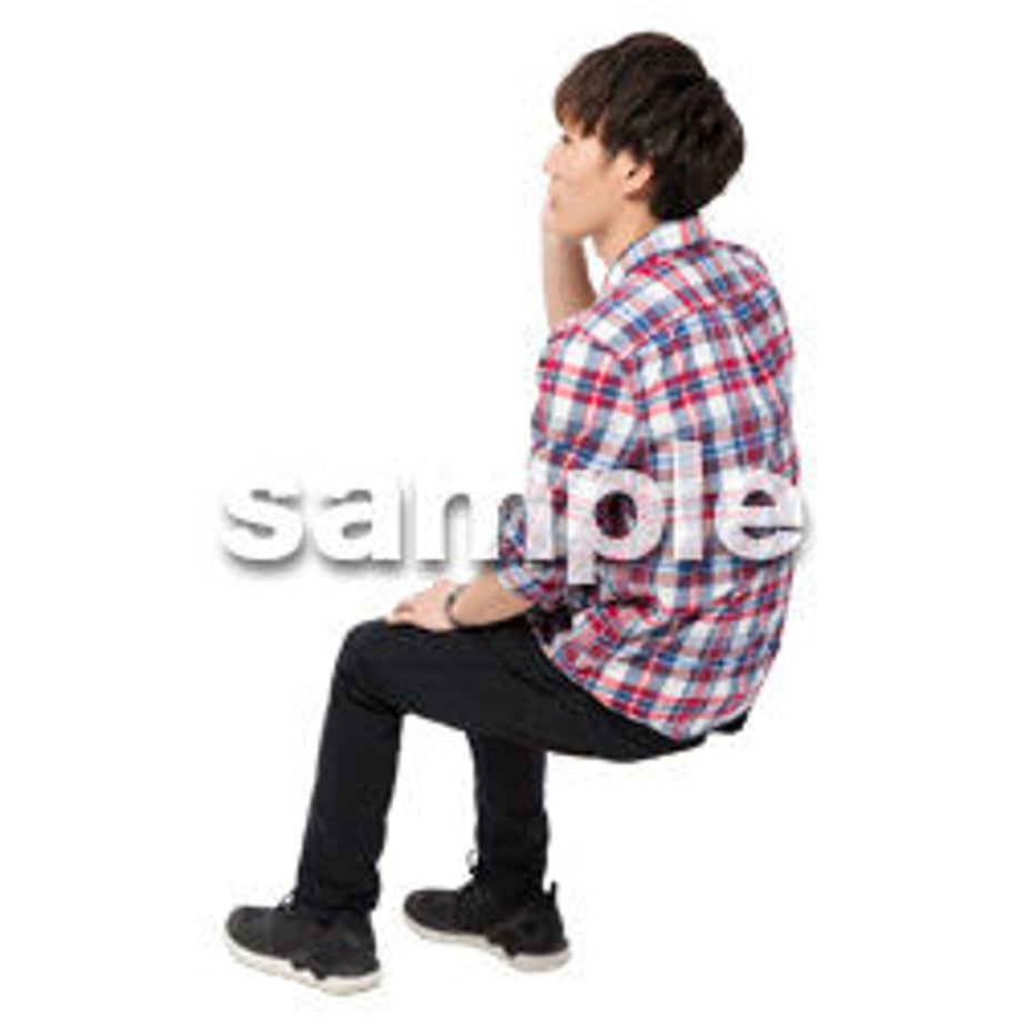 5c17112bc49cf310cda610c0