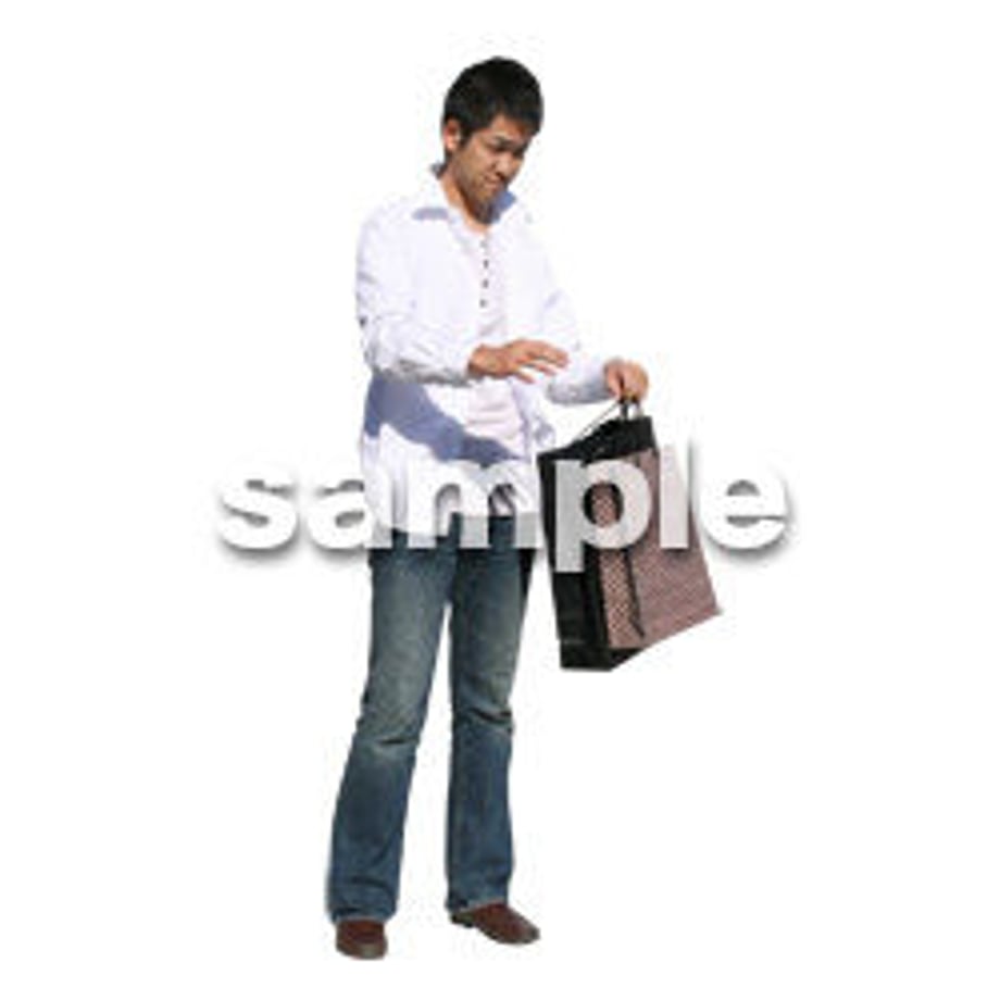 5b78e67aef843f6506001642