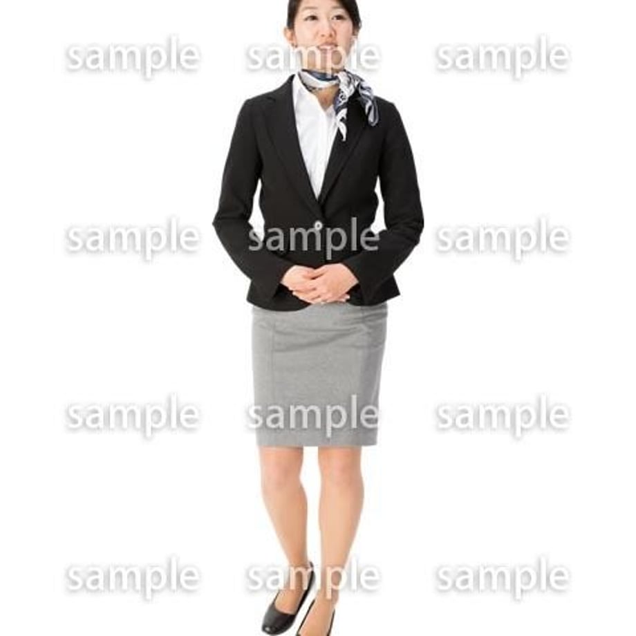 5b983c3550bbc354c700153f