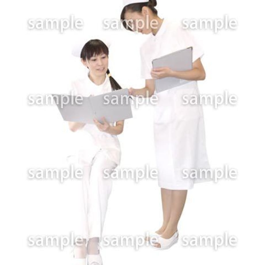 5b77e9115f78662b5f006269