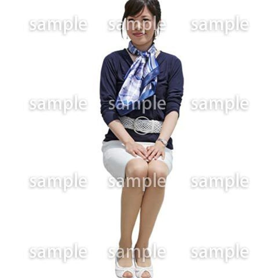 5b90a62450bbc32d280000f3