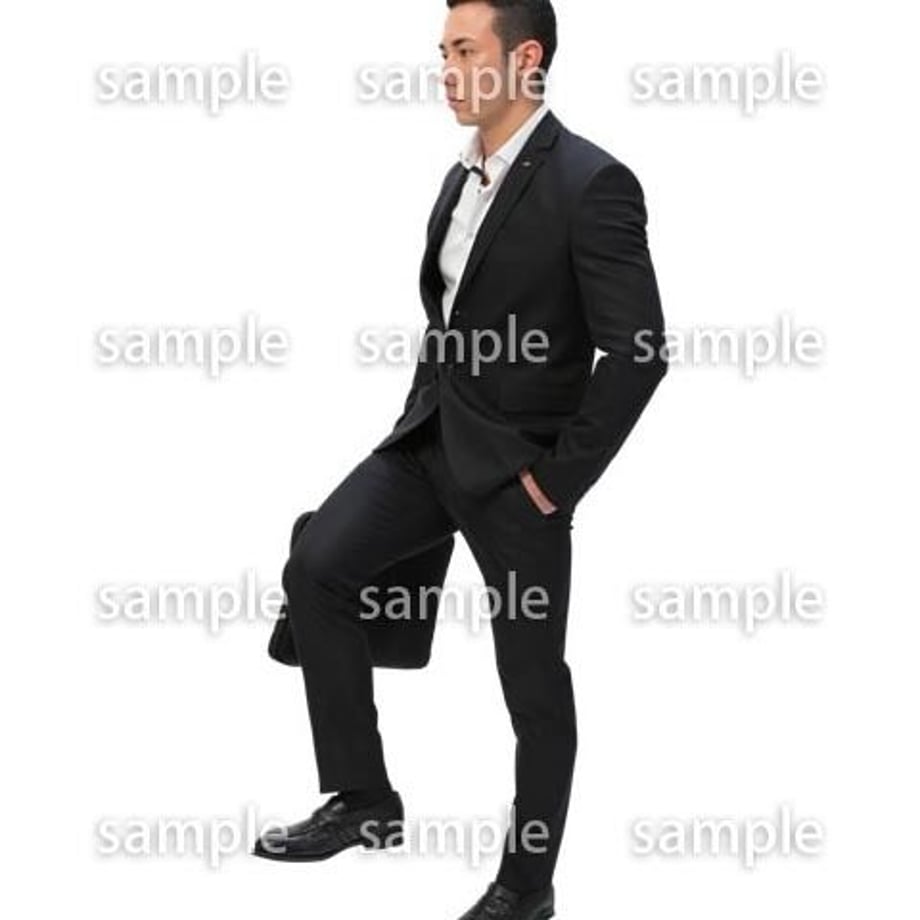 5b9732a25f78663d940003cd