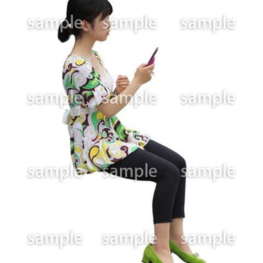 5b88597bef843f15cb001e56