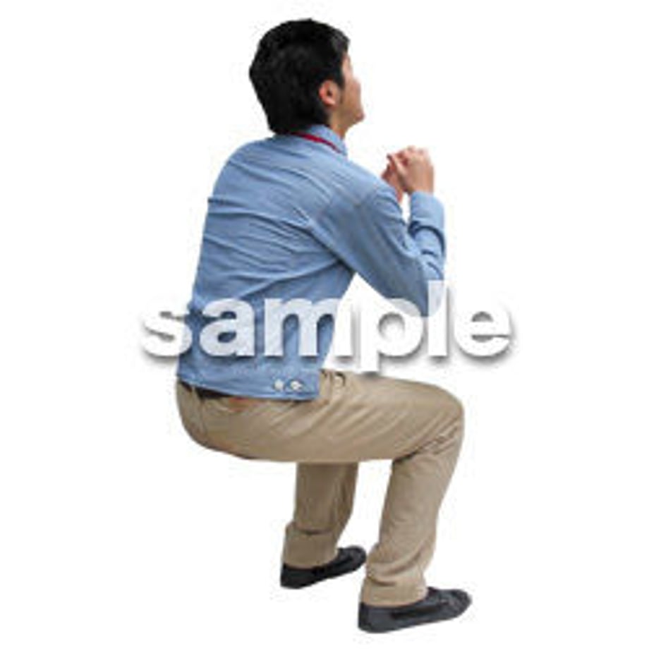 5b88731a50bbc33f7e0033b0