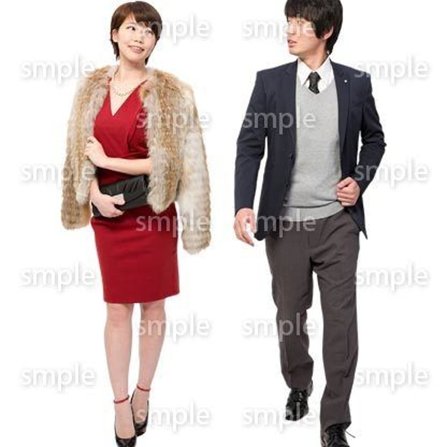 5bd94689ef843f46d5000a48