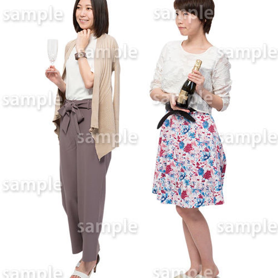 5bbc513ea6e6ee56f1000221