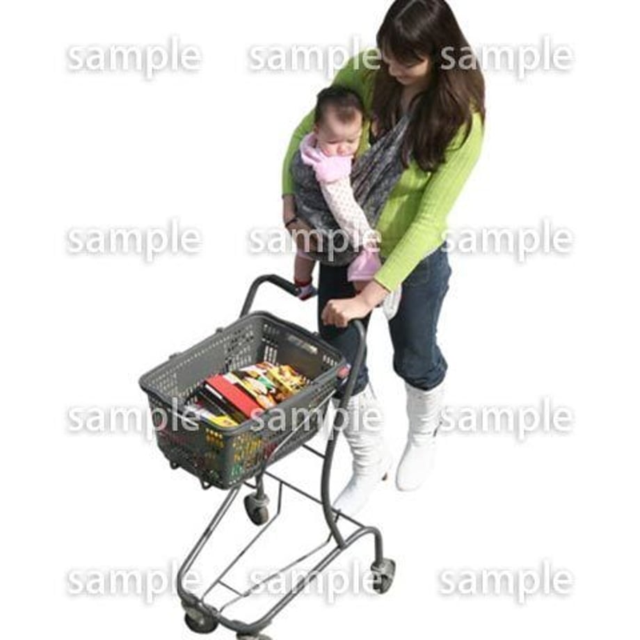 5b792ec7a6e6ee1be200c7e5