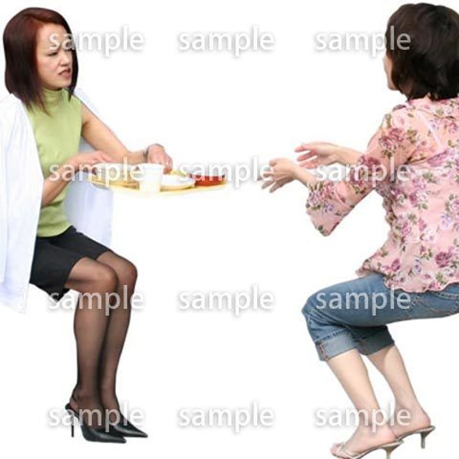 5b7d74efef843f71b100333a