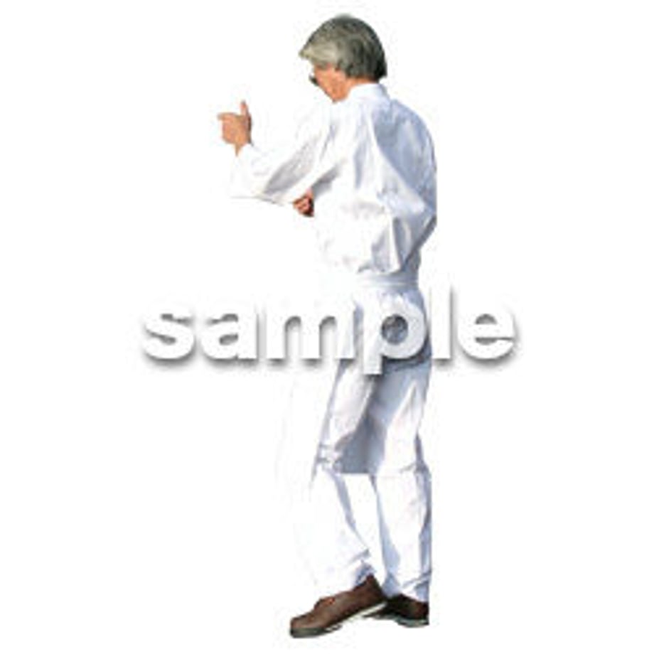 5b8732a0a6e6ee6c2600155d