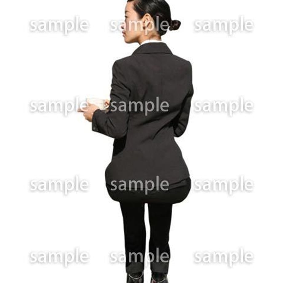 5b801a87a6e6ee13c50003e3