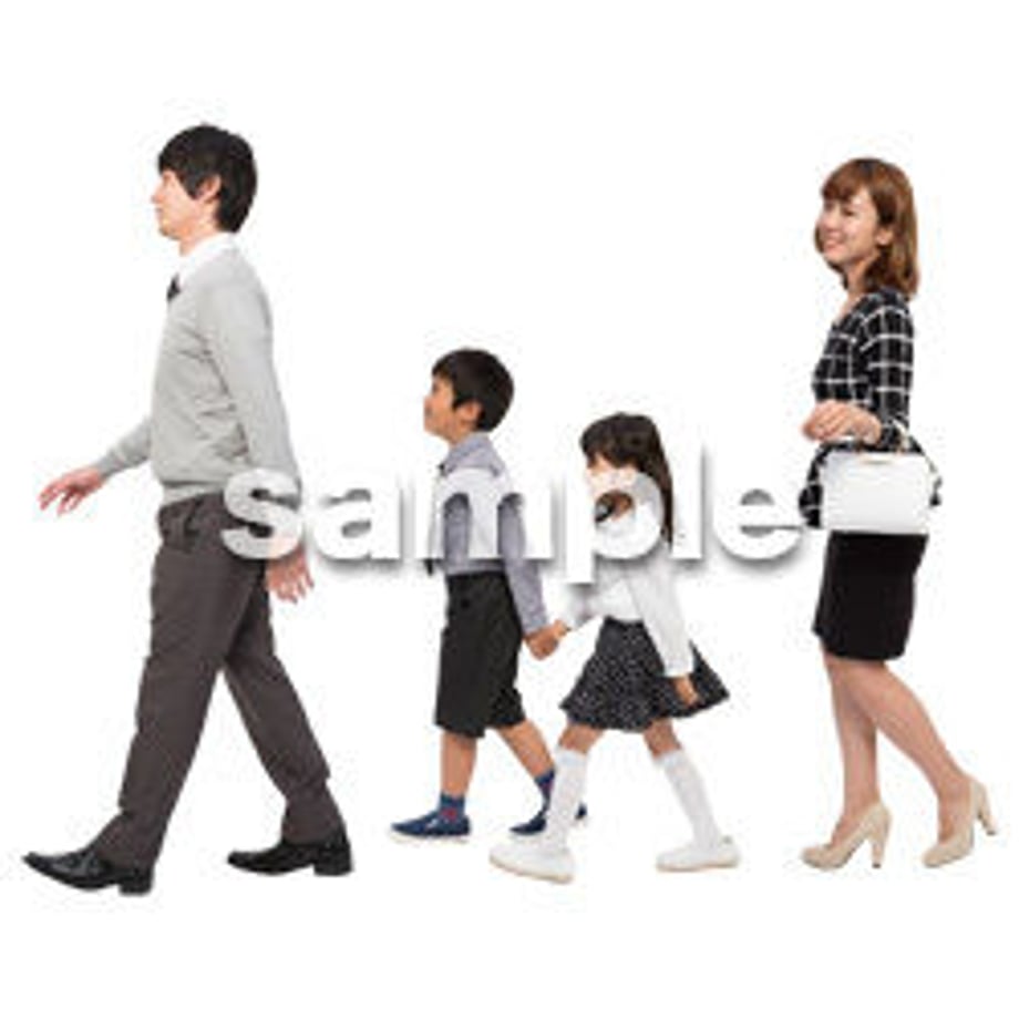 5bcd173d5f786671bc000163