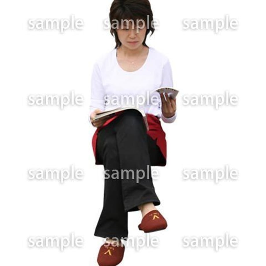 5b825777a6e6ee79b9000b28