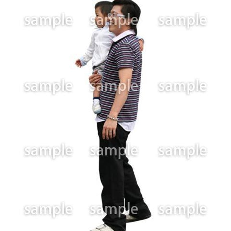 5b78e20d50bbc31651000f41