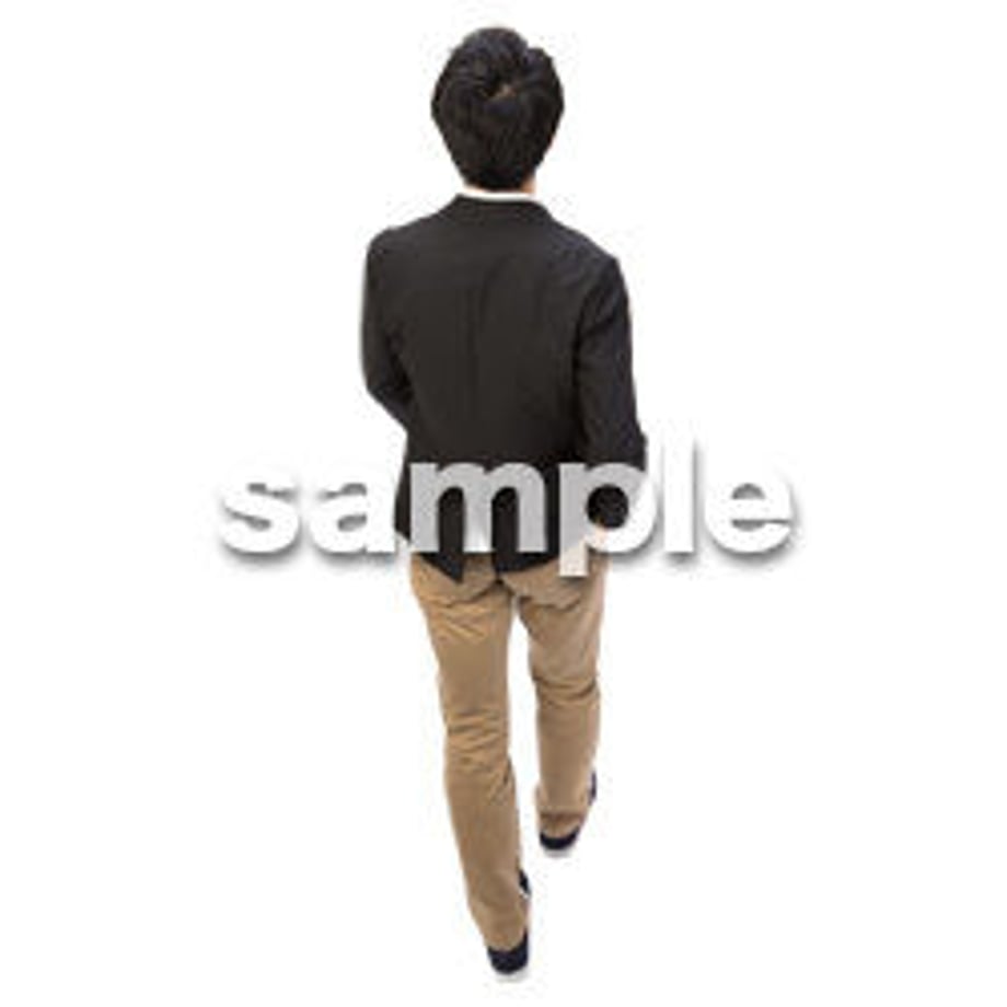 5bc1dff2a6e6ee67ef000220