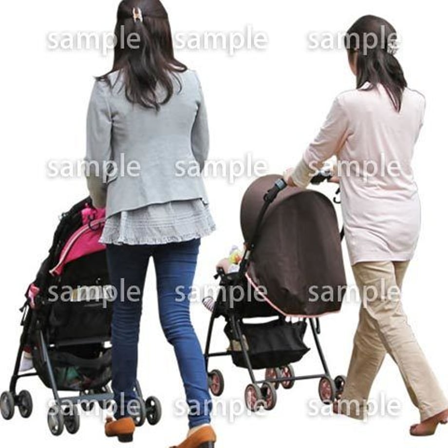 5b960cc850bbc34a4c000f20