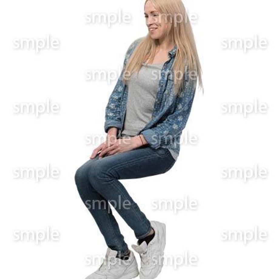 5c0a068f1444480c2af9af77