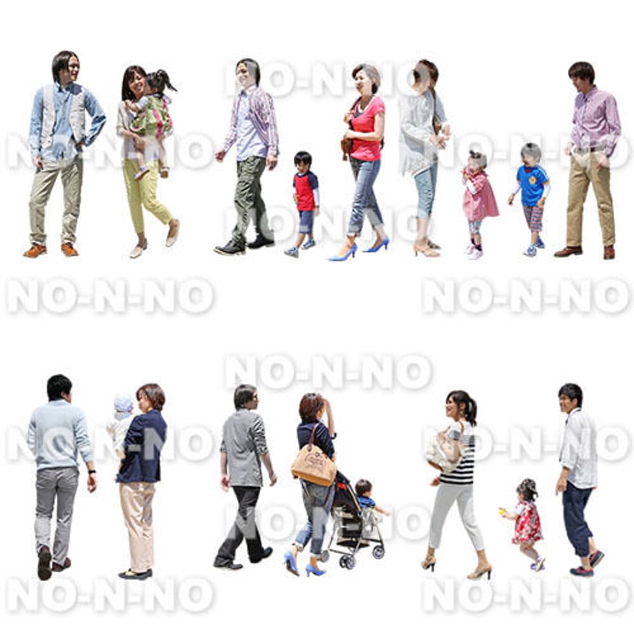 5b6914a8a6e6ee22a9000cb8