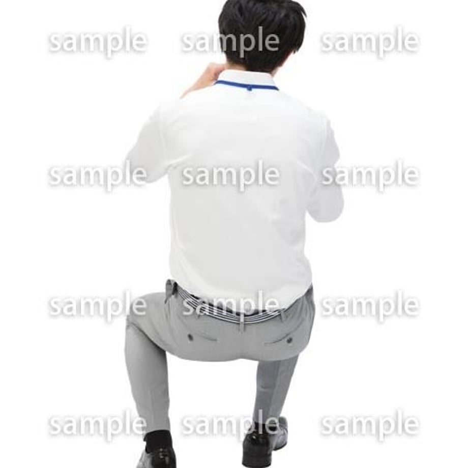 5bbb04a15f786673050001f8