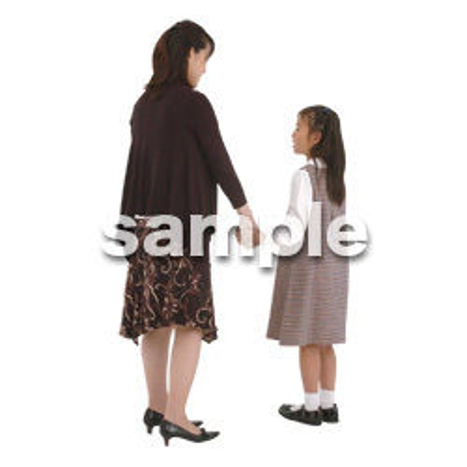 5b7a1c2c50bbc328ac000531