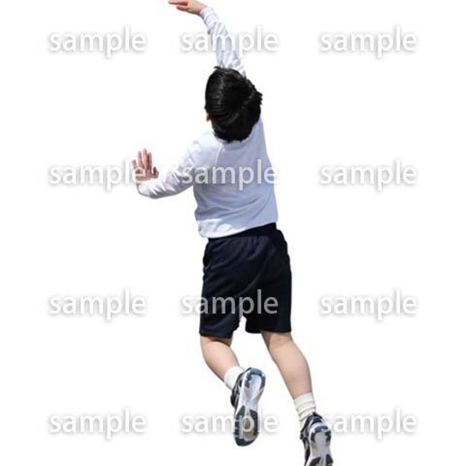 5b8dfdbf5f78661e660003e4