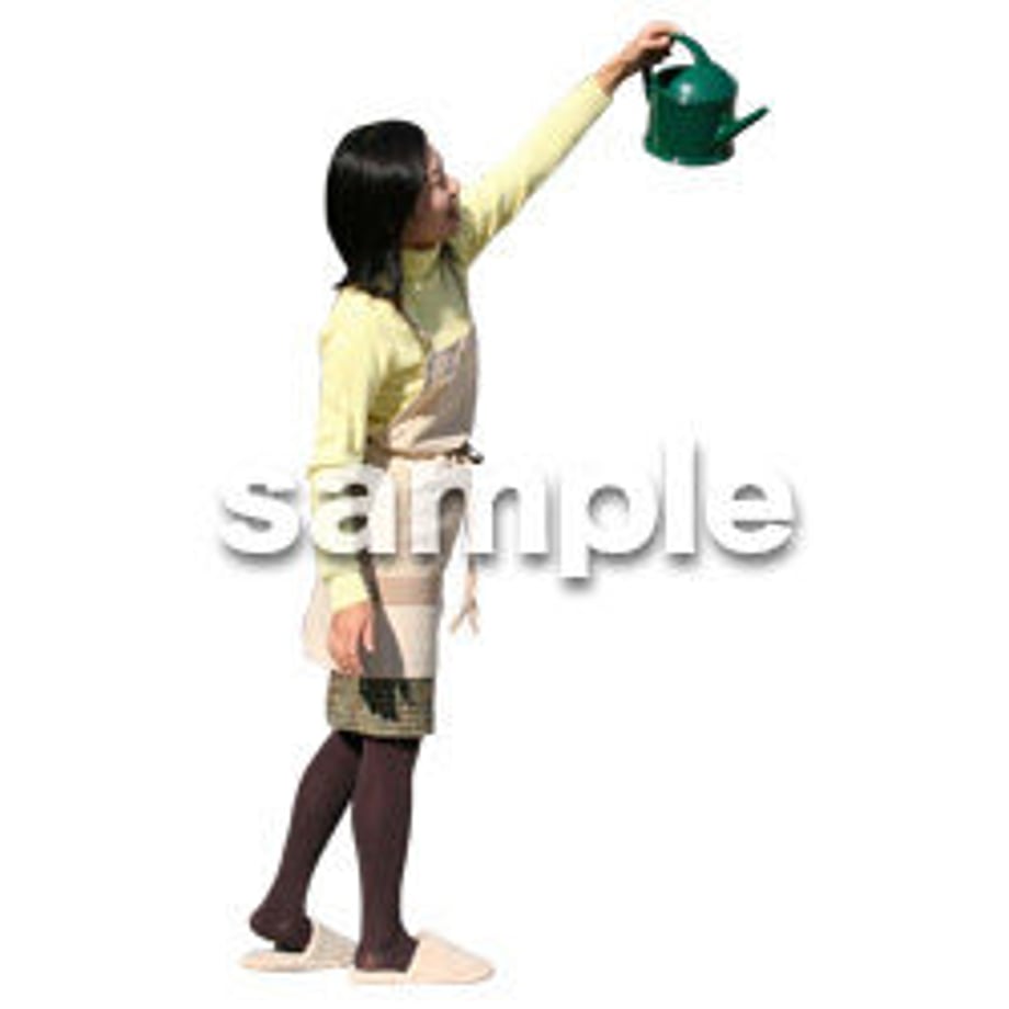 5b8326415f78662b52000a61