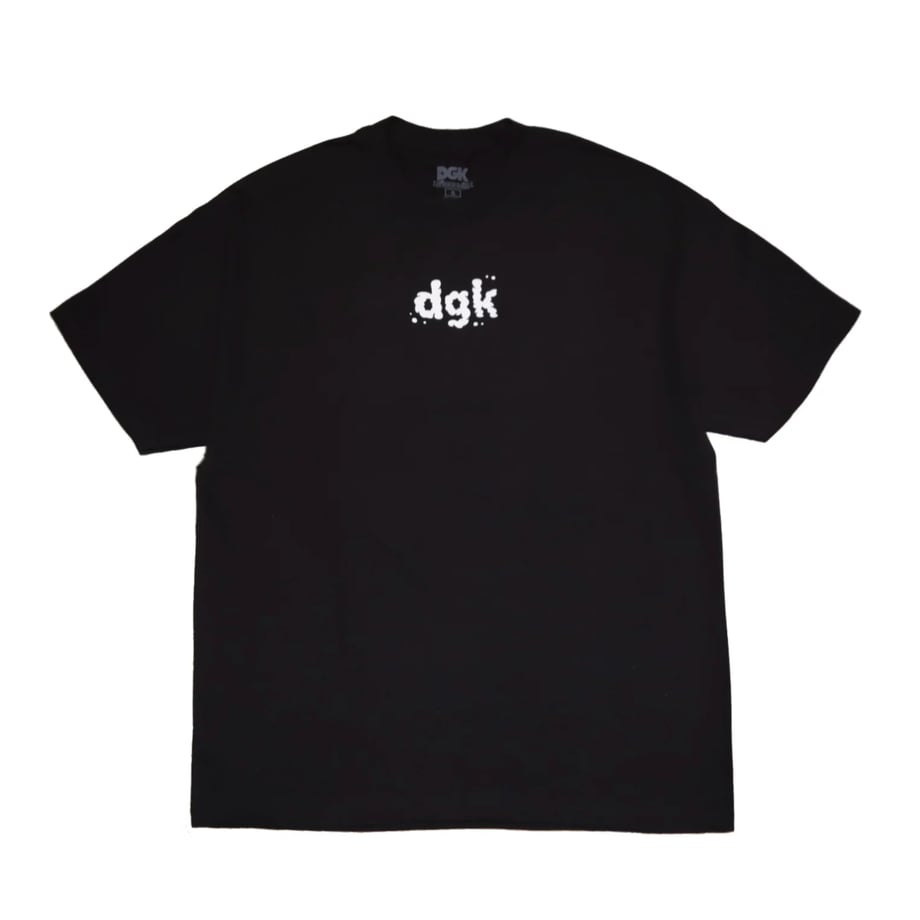 6647038f145555042162bdfa