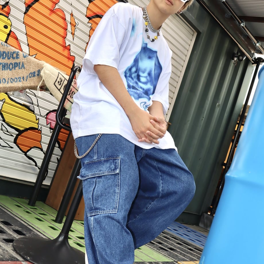 6475b7239ad1d5002cc47135